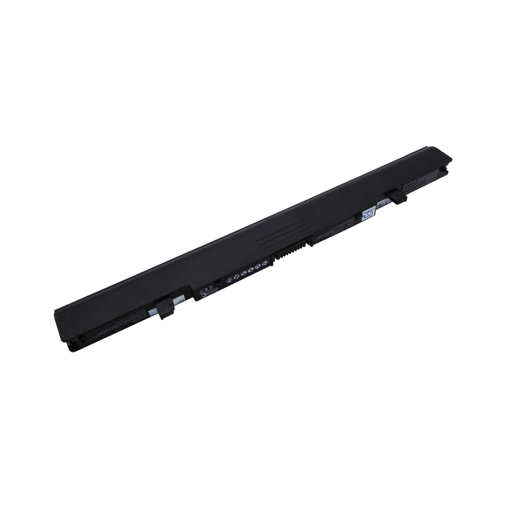 Baterija za prijenosno računalo Toshiba CS-TOL900NB