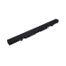 Baterija za prijenosno računalo Toshiba Satellite U945-ST4N02 (CS-TOL900NB)