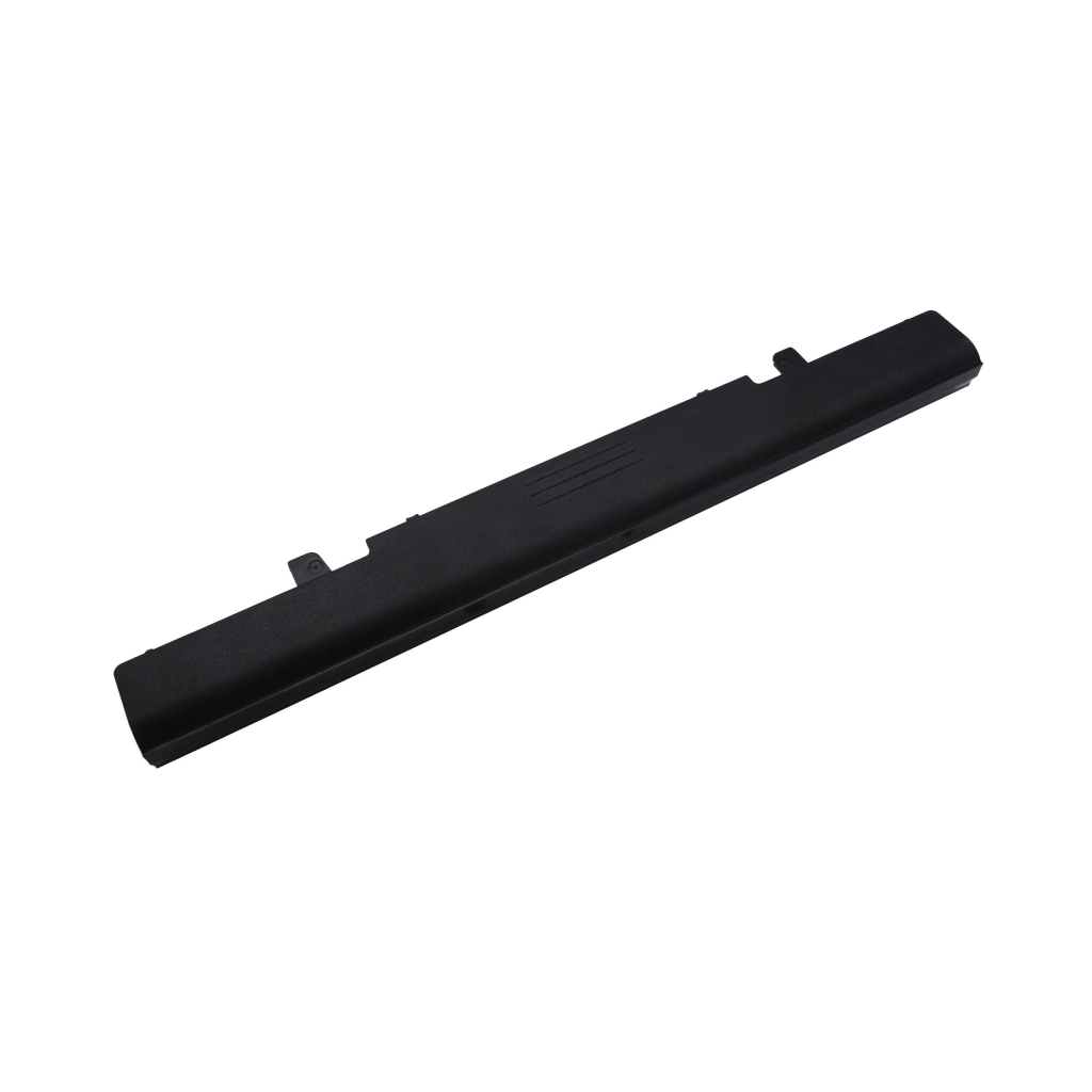 Baterija za prijenosno računalo Toshiba CS-TOL900NB