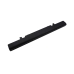 Baterija za prijenosno računalo Toshiba Satellite U945-ST4N02 (CS-TOL900NB)