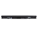 Baterija za prijenosno računalo Toshiba CS-TOL900NB
