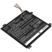 Baterija za prijenosno računalo Toshiba CS-TOL910NB