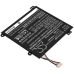 Baterija za prijenosno računalo Toshiba CS-TOL910NB