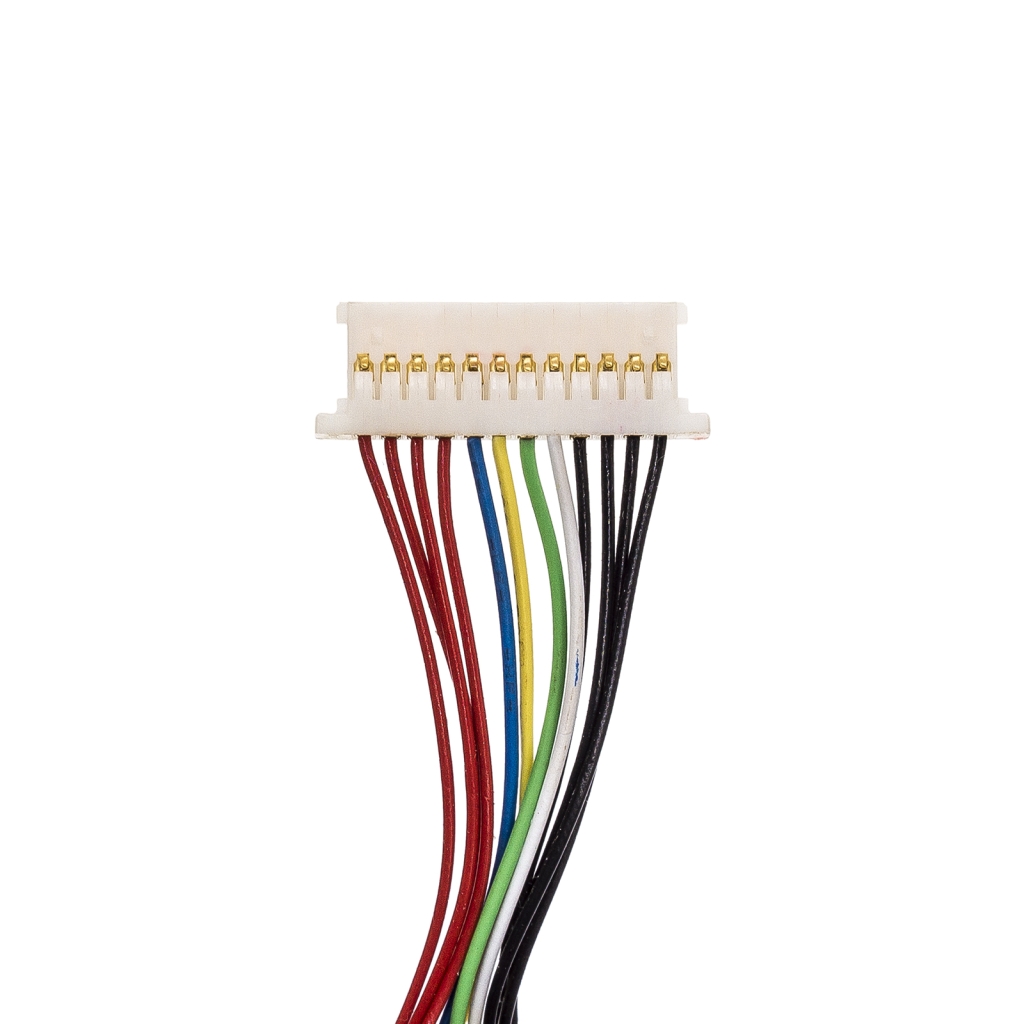 Baterija za prijenosno računalo Toshiba CS-TOL910NB