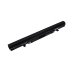 Baterija za prijenosno računalo Toshiba Satellite L955-SP5301WL (CS-TOL900NB)