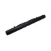 Baterija za prijenosno računalo Toshiba Satellite L955-SP5301WL (CS-TOL900NB)