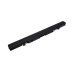 Baterija za prijenosno računalo Toshiba Satellite L955-SP5301WL (CS-TOL900NB)