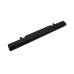 Baterija za prijenosno računalo Toshiba Satellite L955-SP5301WL (CS-TOL900NB)