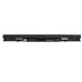 Baterija za prijenosno računalo Toshiba Satellite L955-SP5301WL (CS-TOL900NB)