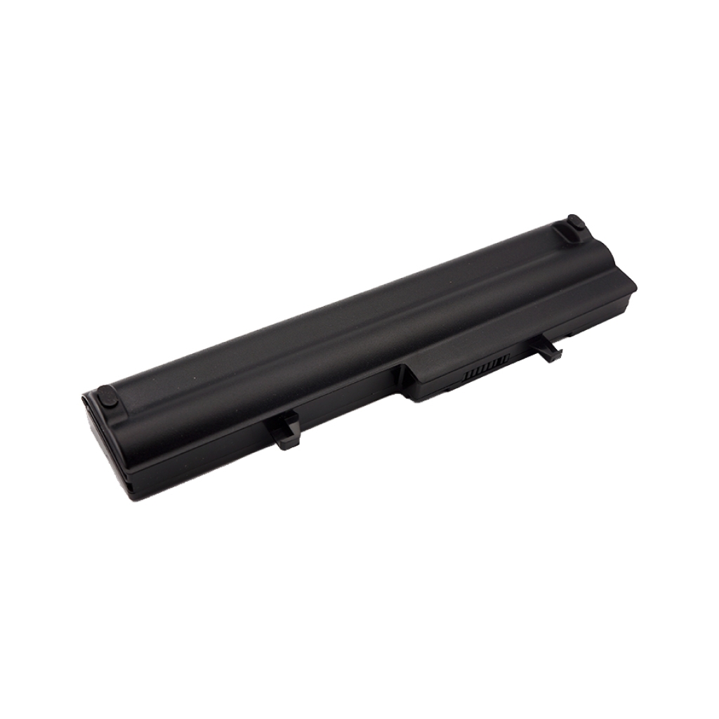Baterija za prijenosno računalo Toshiba CS-TOM300NB
