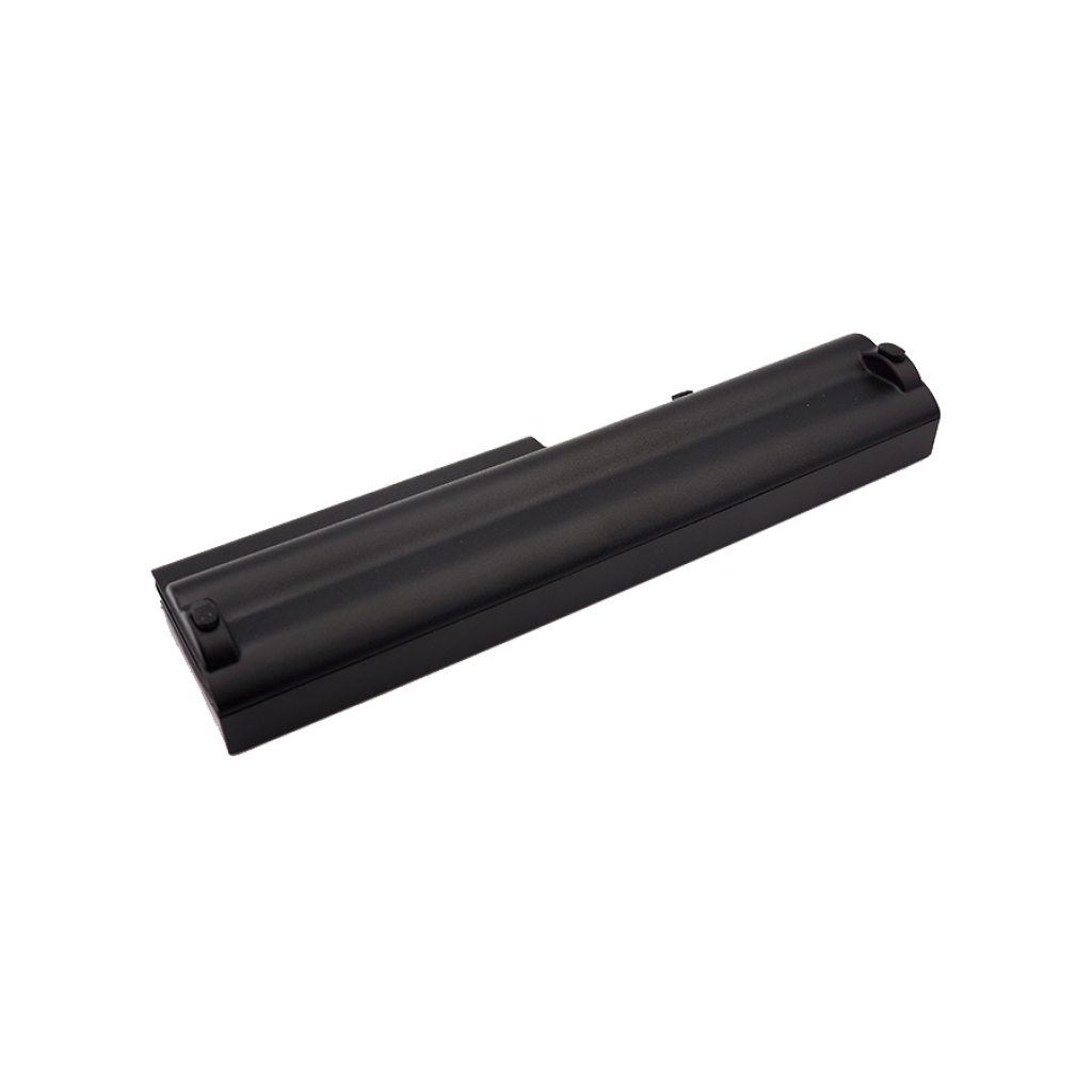 Baterija za prijenosno računalo Toshiba CS-TOM300NB