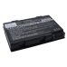 Baterija za prijenosno računalo Toshiba CS-TOM35HB