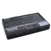 Baterija za prijenosno računalo Toshiba CS-TOM35HB