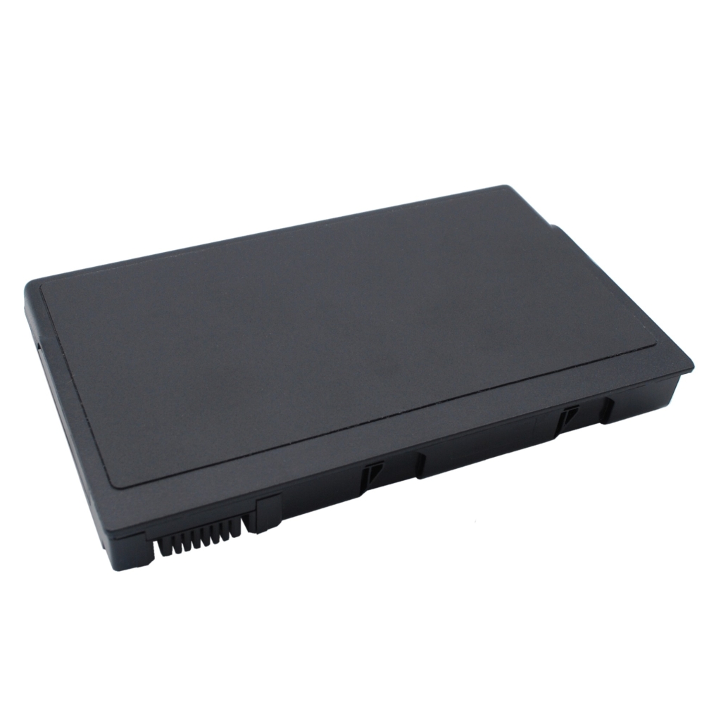 Baterija za prijenosno računalo Toshiba CS-TOM35HB