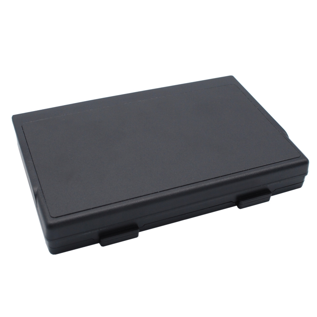 Baterija za prijenosno računalo Toshiba CS-TOM35HB
