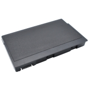 Battery compatibleWith Notebook battery