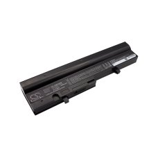 Kompatibilna zamjena baterije za Toshiba PA3782U-1BRS,PA3783U-1BRS,PA3784U-1BRS,PA3785U,PA3785U-1BRS...