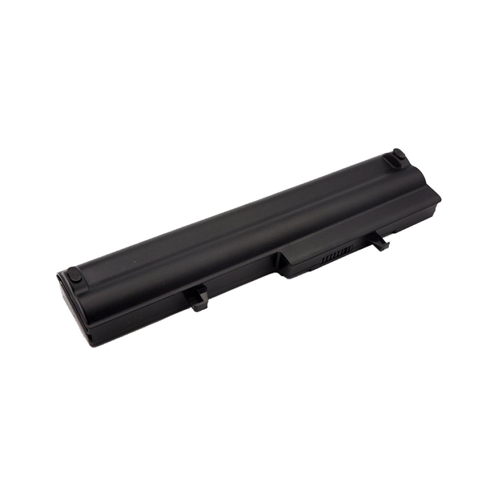 Baterija za prijenosno računalo Toshiba CS-TOM300NB