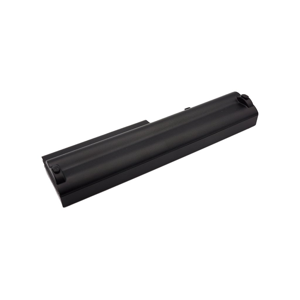 Baterija za prijenosno računalo Toshiba CS-TOM300NB