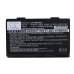 Baterija za prijenosno računalo Toshiba Satellite M40X-299 (CS-TOM35HB)