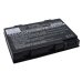 Baterija za prijenosno računalo Toshiba Satellite M40X-299 (CS-TOM35HB)