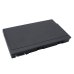 Baterija za prijenosno računalo Toshiba Satellite M40X-299 (CS-TOM35HB)