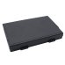 Baterija za prijenosno računalo Toshiba Satellite M40X-299 (CS-TOM35HB)