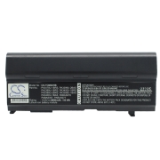 CS-TOM40HB<br />Baterije za   zamjenjuje bateriju PA3399U-1BAS