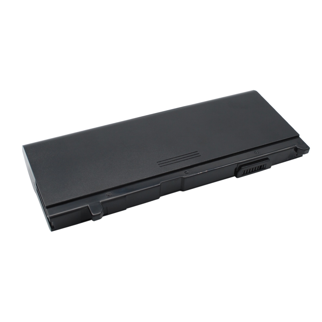 Baterija za prijenosno računalo Toshiba CS-TOM40HB