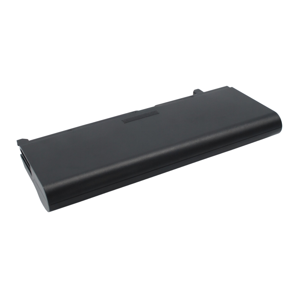 Baterija za prijenosno računalo Toshiba CS-TOM40HB