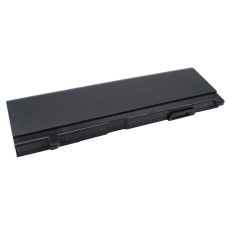 Kompatibilna zamjena baterije za Toshiba PA3399U-1BAS,PA3399U-1BRS,PA3399U-2BAS,PA3399U-2BRS,PA3478U-1BAS...