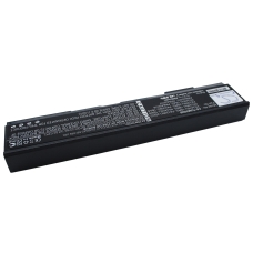 Kompatibilna zamjena baterije za Toshiba PA3399U-1BAS,PA3399U-1BRS,PA3399U-2BAS,PA3399U-2BRS,PA3400U-1BAS...