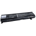 Baterija za prijenosno računalo Toshiba CS-TOM40NB