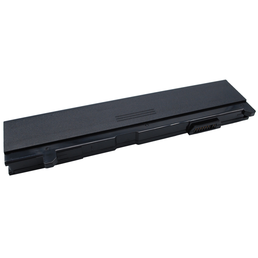 Baterija za prijenosno računalo Toshiba CS-TOM40NB