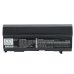 Baterija za prijenosno računalo Toshiba CS-TOM40HB