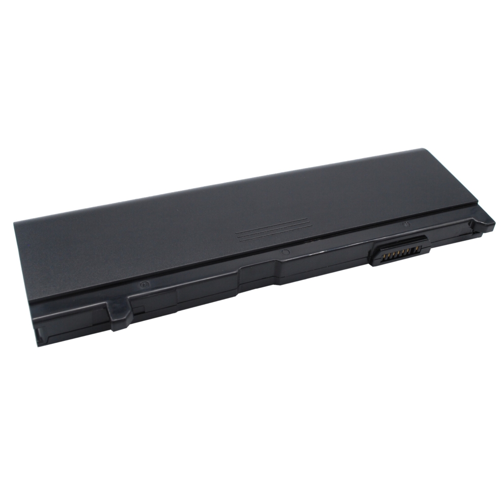 Baterija za prijenosno računalo Toshiba CS-TOM40MB
