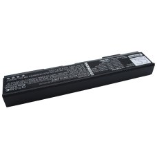 Kompatibilna zamjena baterije za Toshiba PA3399U-1BAS,PA3399U-1BRS,PA3399U-2BAS,PA3399U-2BRS,PA3400U-1BAS...