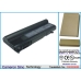 Baterija kompatibilno s Toshiba CS-TOM500HB