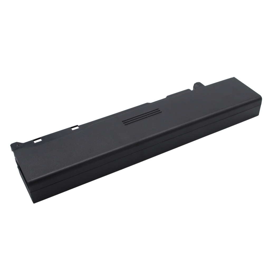 Baterija za prijenosno računalo Toshiba CS-TOM500NB