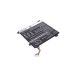Baterija za tablet Toshiba CS-TOM900SL