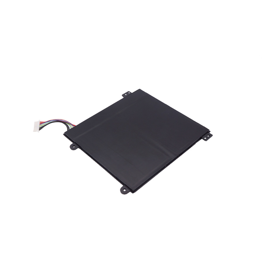 Baterija za tablet Toshiba CS-TOM900SL