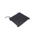 Baterija za tablet Toshiba CS-TOM900SL