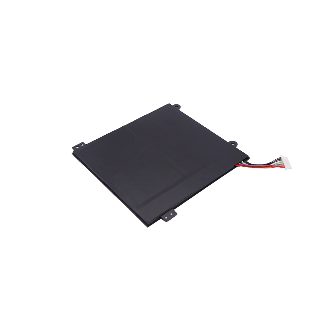Baterija za tablet Toshiba CS-TOM900SL