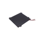Baterija za tablet Toshiba CS-TOM900SL