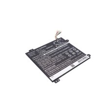 Kompatibilna zamjena baterije za Toshiba T8T-2