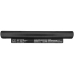 Baterija za prijenosno računalo Toshiba Satellite Pro NB10-A (CS-TON514NB)