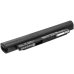 Baterija za prijenosno računalo Toshiba Satellite Pro NB10-A (CS-TON514NB)