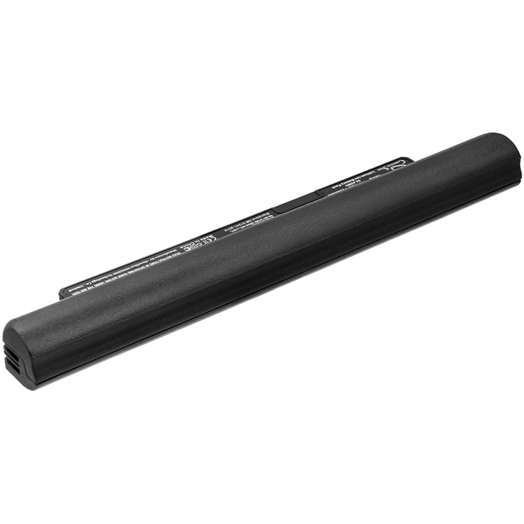 Baterija za prijenosno računalo Toshiba Satellite Pro NB10-A (CS-TON514NB)