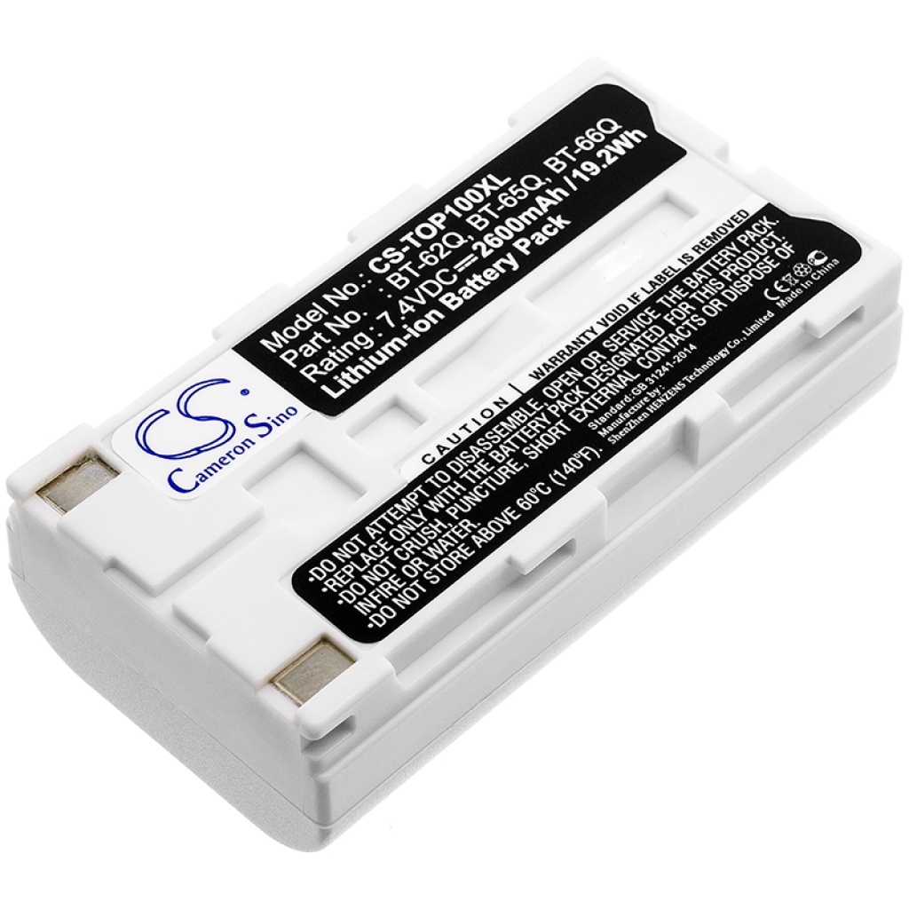Baterija za električne alate Amada miyachii MM-410A
