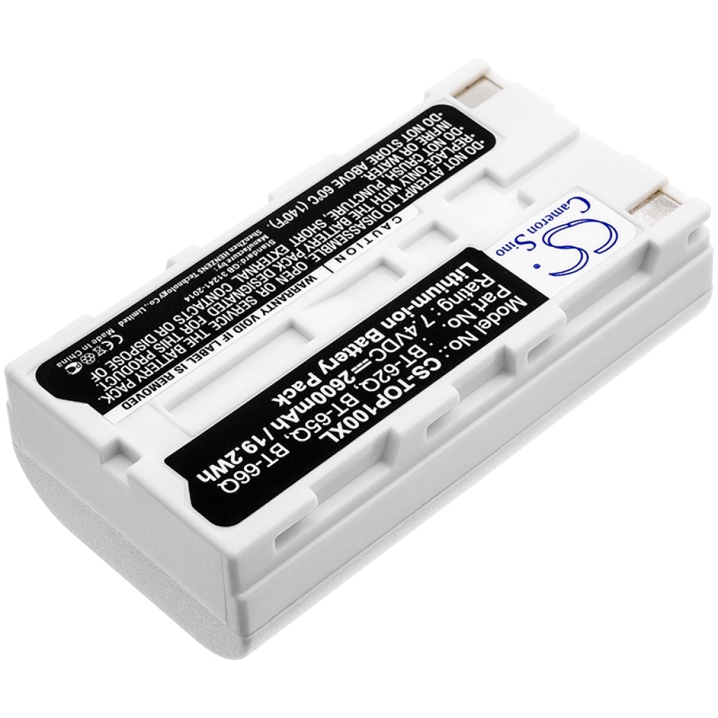 Baterija za električne alate Amada miyachii MM-410A